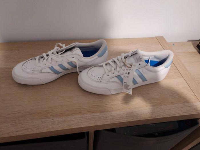 runners