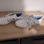 runners Image 2