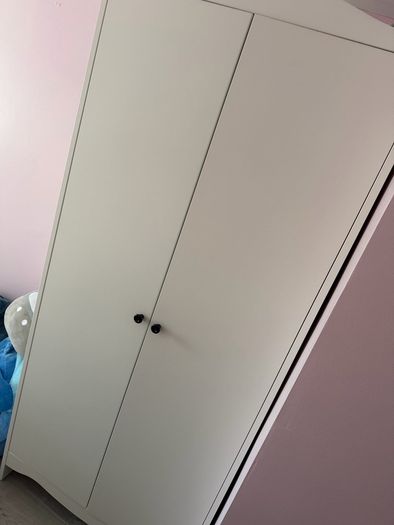 Kids bedroom furniture bundle