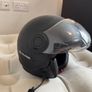 Course Ebike/Moto Helmet Image 2