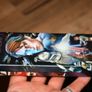 Star Wars Tin Boxes Image 4