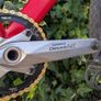 Planet X - Uncle John Cyclocross/Gravel Image 8