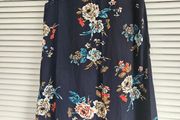 Dress size 14