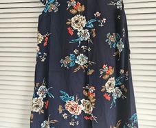 Dress size 14