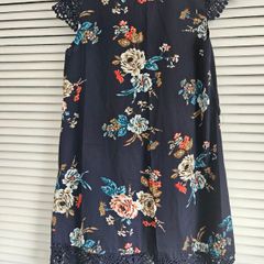 Dress size 14