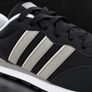 New adidas NEO Cloudfoam Trainers Image 2