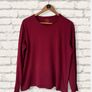 Ralph Lauren Long Sleeve Image 5