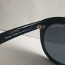 Tom Ford Sunglasses Image 9