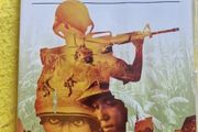 Vietcong 2 Pc Dvd Rom  Games Original