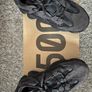 Yeezy 500 Image 3