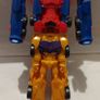 Transformers  combiners Image 2