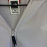 The North Face hoodie S/ Image 5