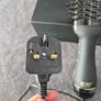 Hot Tools Volumiser Image 4