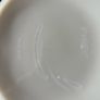 Vintage Pyrex Rustic Brown Trees Casserole Set Image 7