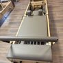 Elina Reformer Pilates Beds Image 2