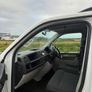 VW Camper Image 10