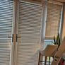luxaflex blinds Image 2