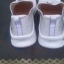 Sketchers Arch Fit Air Cooled Slip On Trainers Image 4