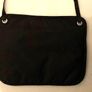 Orla Kiely Bag Image 6