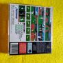 Sampras Extreme Tennis PlayStation 1 Ps1 PlayStation 2 ps2 games Original Pal version Image 8