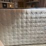 double mattress Image 5