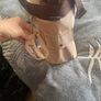hand bag Image 4