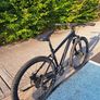 Carrera Vengeance Mountain Bike Image 8