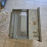 oven Image 2