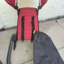 Doona Trike Image 4