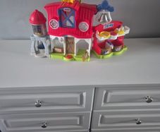 Farm set