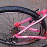 Bargin Mountain Bike Image 3