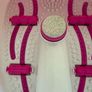 Homedics footspa Image 3