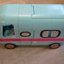 L.O.L camper van Image 6