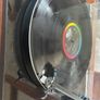 Great White - Hooked (First Press) Image 2