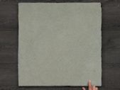 Kota Green Limestone Hand-Cut Natural Paving Slab 60x60x-3cm
