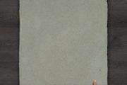 Kota Green Limestone Hand-Cut Natural Paving Slab 60x60x-3cm