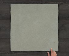 Kota Green Limestone Hand-Cut Natural Paving Slab 60x60x-3cm