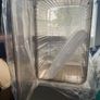 cosmetics storage cabinet Image 4
