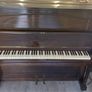 piano Image 3