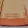 Foxford wool blankets x4 Image 8
