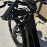 Riese & Muller Multicharger 2025 Bosch CX 750Wh Premium E-Bike Image 4