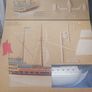 a model kit Image 3