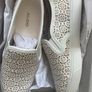 New Aldo Sneakers Image 2