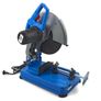 Metal crosscut saw / Drycutter Image 2
