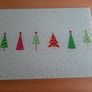 2026 festive glass chopping boards Image 2