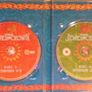 The Jewel In The Crown (Complete Series) [DVD TV Boxset] Image 3