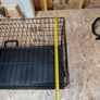 Large Dog Cage Image 3