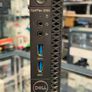 Mini Dell OptiPlex 3060 Micro PC Intel Core i3-8100T (8th Gen) 12GB RAM 500GB SSD Windows 11 Pro HDMI Image 2