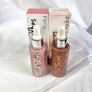 Rodial Glow Drops Set Soft Focus & Bronze 30ml Illuminating Serum Duo Image 3