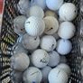 Golf ball Packs /loose Image 7